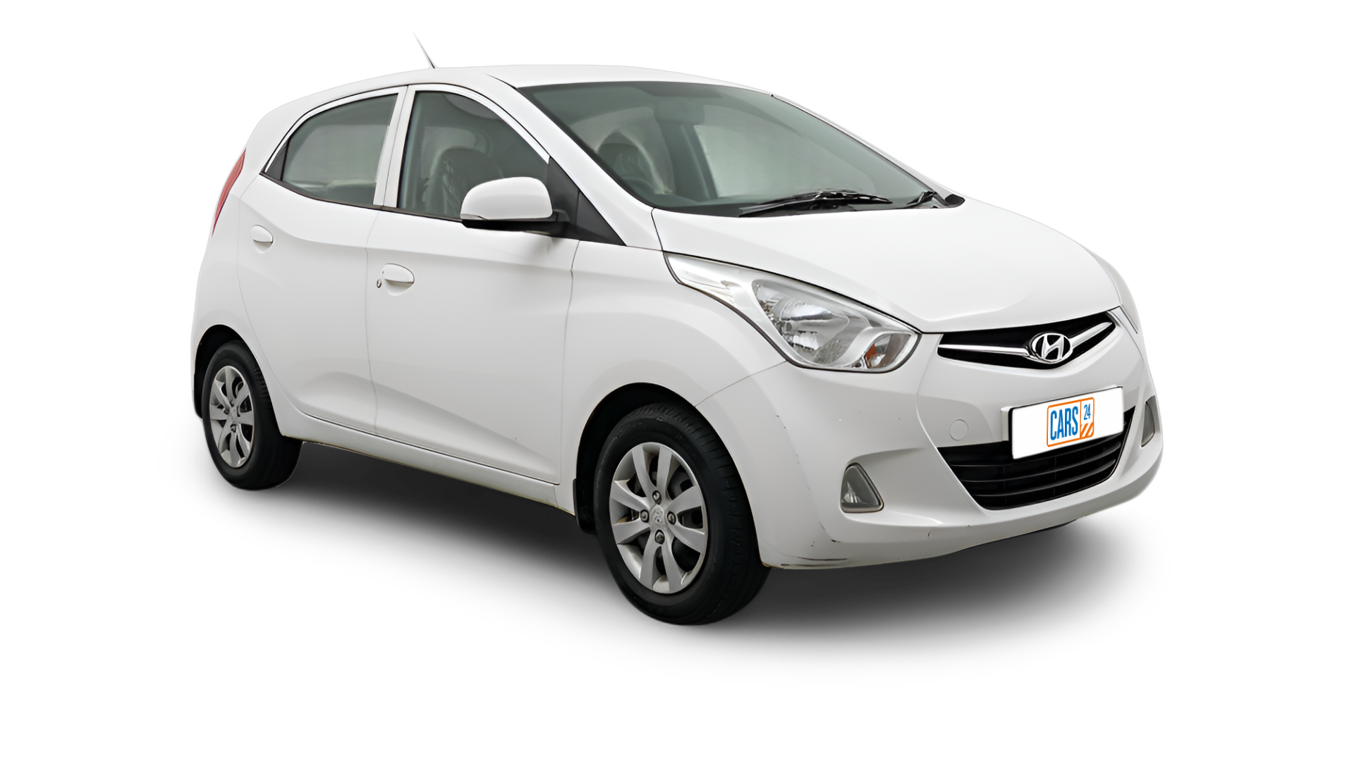 Hyundai Eon-img